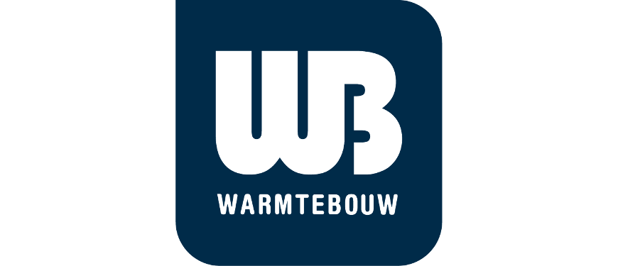 Warmtebouw