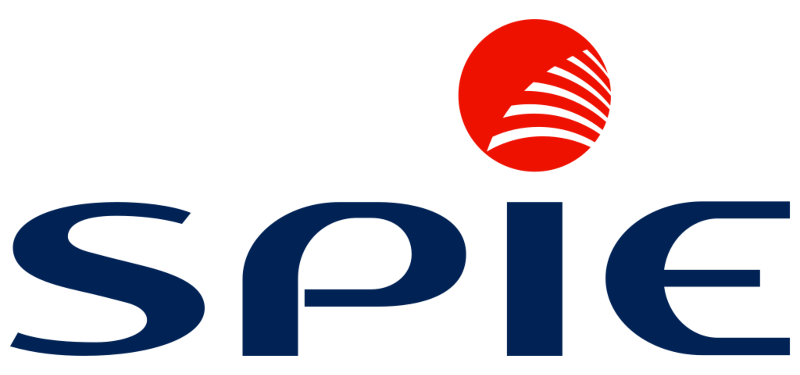SPIE